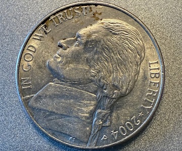 2004-P-Lewis-&-Clark-Nickel