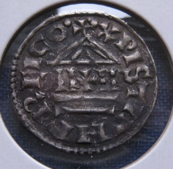 Walking-Back-In-Time-From-1600-To-Antiquity-By-Decades-V3.0