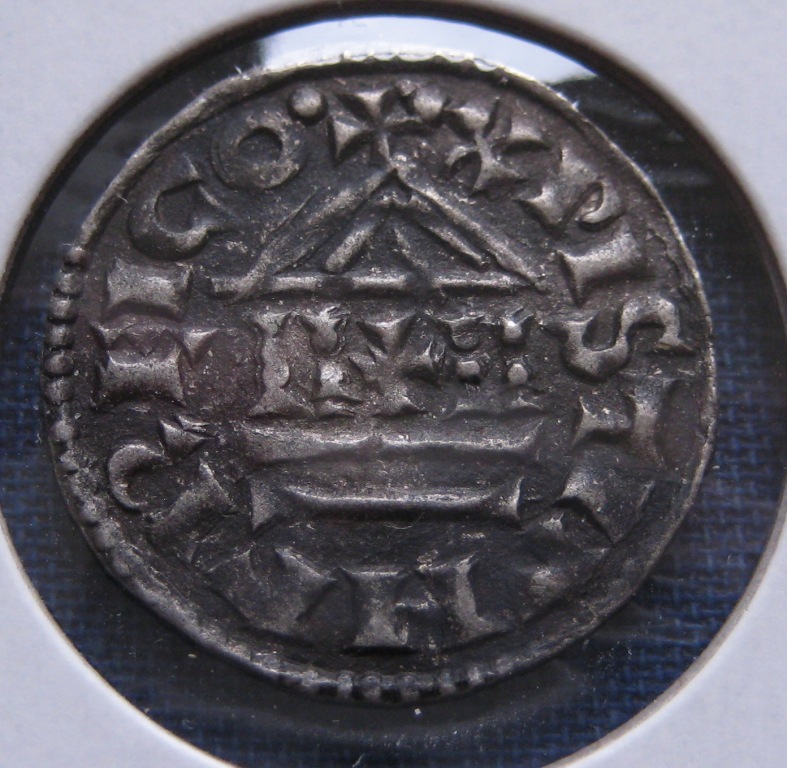Show-Your-Early-Medieval-Coins