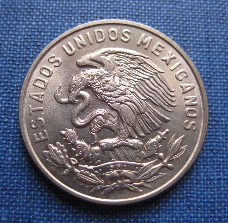 The-Most-Beautiful-ModernIsh-Circulation-Coin