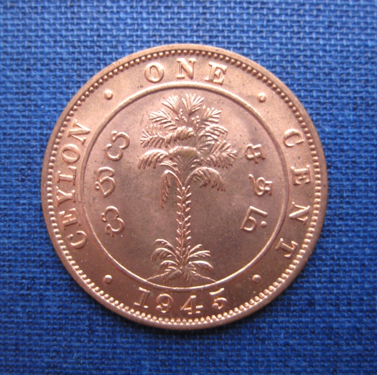 The-Most-Beautiful-ModernIsh-Circulation-Coin