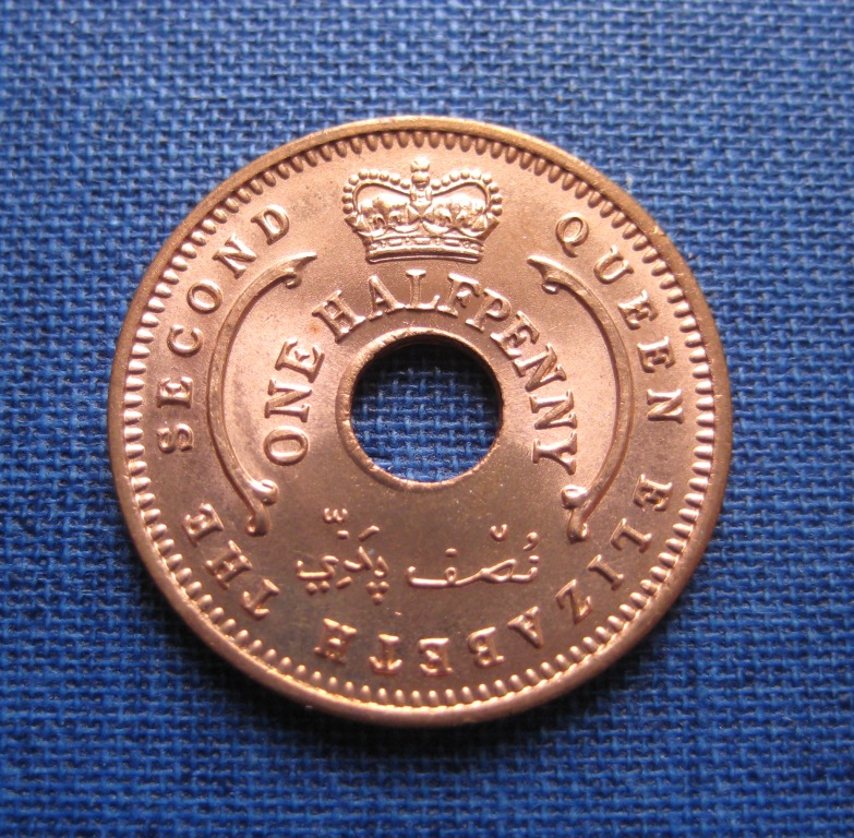 Around-The-World-With-Coins---A-Coin-Geography-Game
