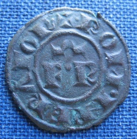 Post-Your-Old-Times-Deniers-And-Pennies-600-1700-C.-E.