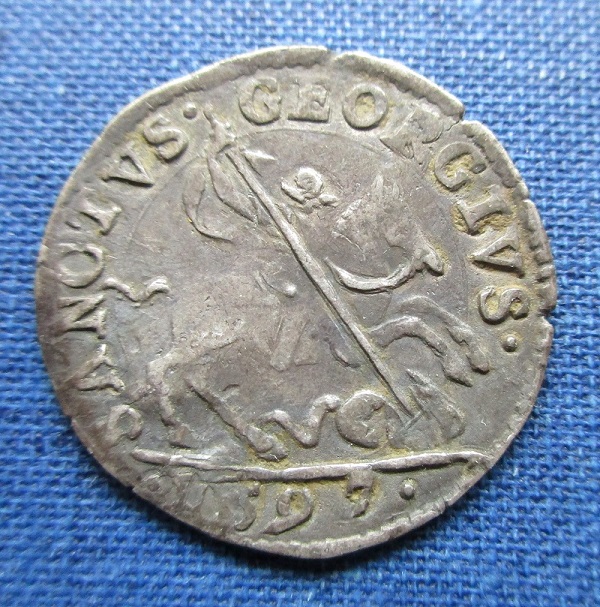 Post-Your-Coins-Depicting-Beards!