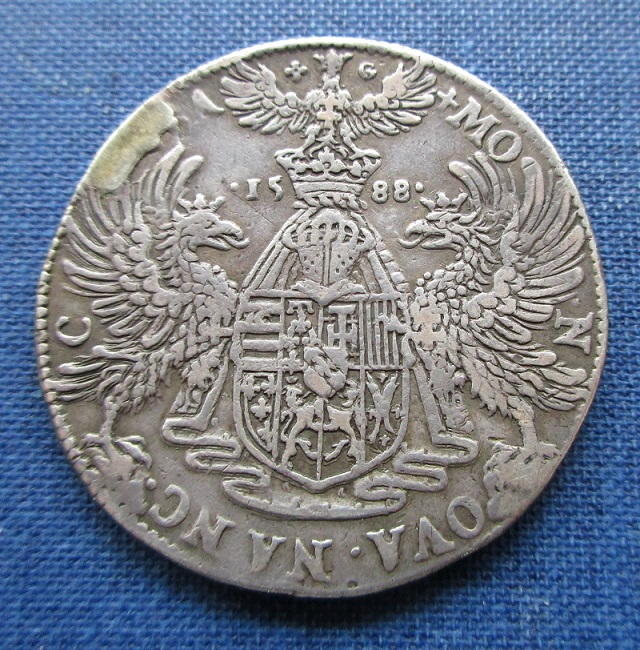 Post-Your-Coins-With-Coats-Of-Arms,-Shields,-Crests,-Crowns,--Etc.