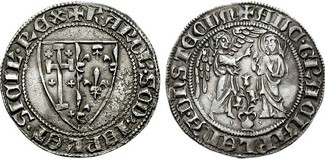 Images-That-Inspired-The-Mint-Master