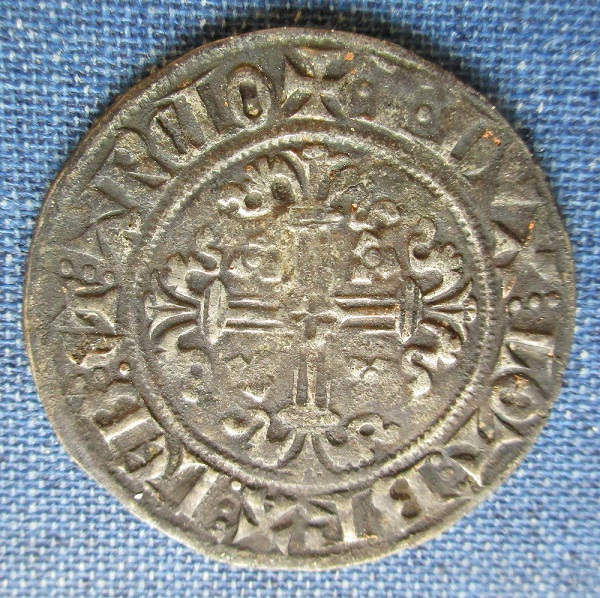 Post-Your-Coins-Depicting-Beards!