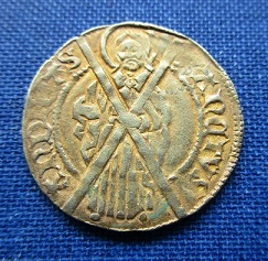 Religious-Coins-From-Around-The-World