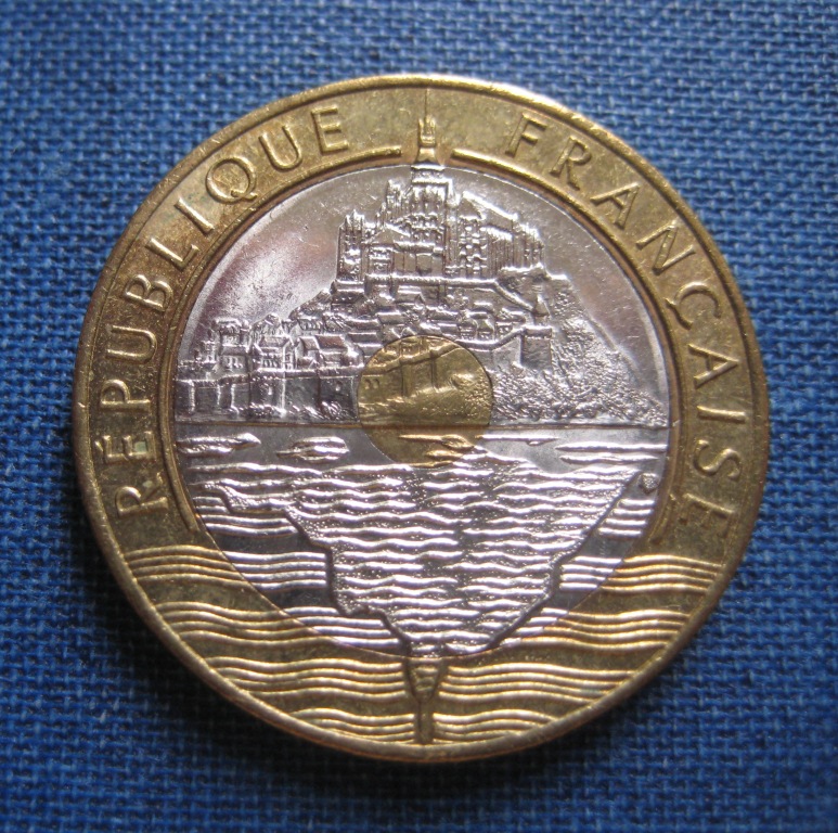 Post-A-Coin's-Picture-Showing-A-Place-You've-Visited