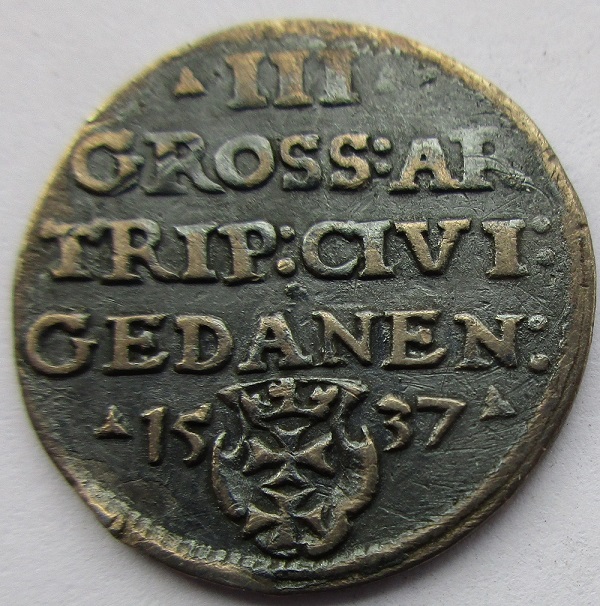 Kingdom-Of-Poland-Coins-By-Century-963---1586