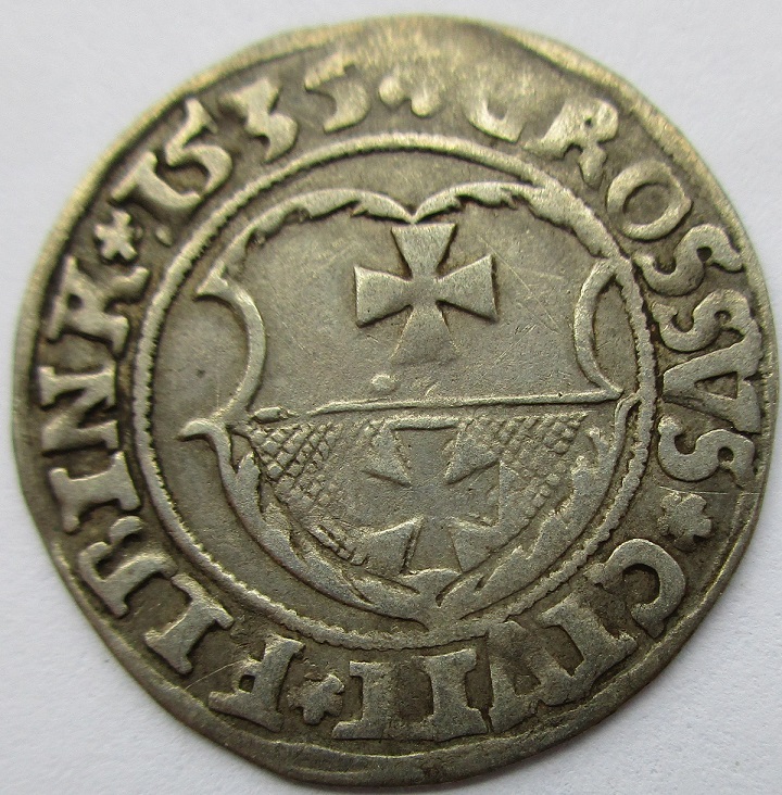 Post-Your-Coins-With-Coats-Of-Arms,-Shields,-Crests,-Crowns,--Etc.