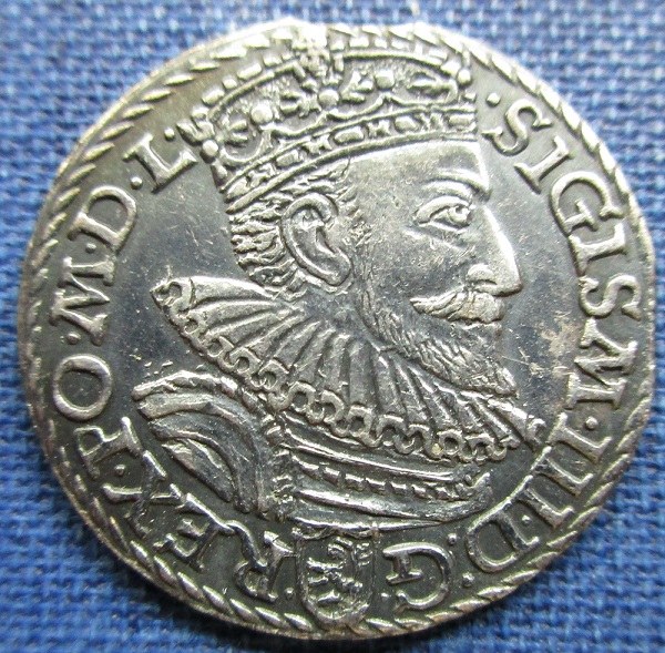 Post-Your-Kingdom-Of-Poland-Coins-By-Monarch-1587---1795