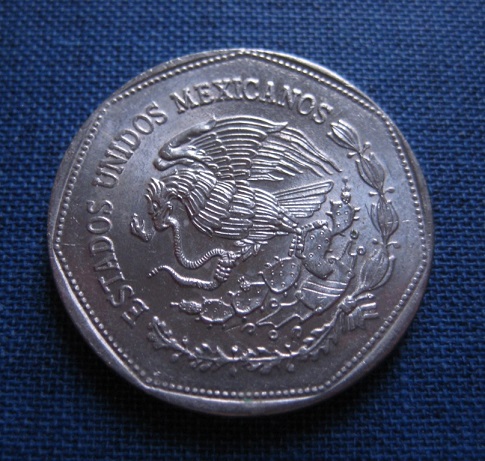 Religious-Coins-From-Around-The-World