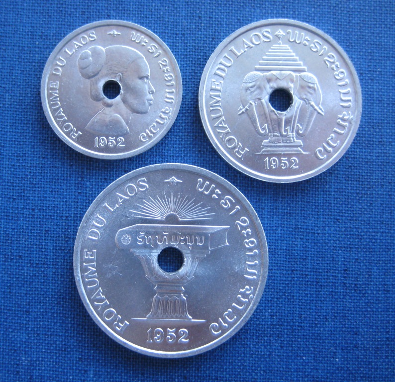 Anyone-Collect-Single-Year-Types?-Show-Us-Your-Favorites!