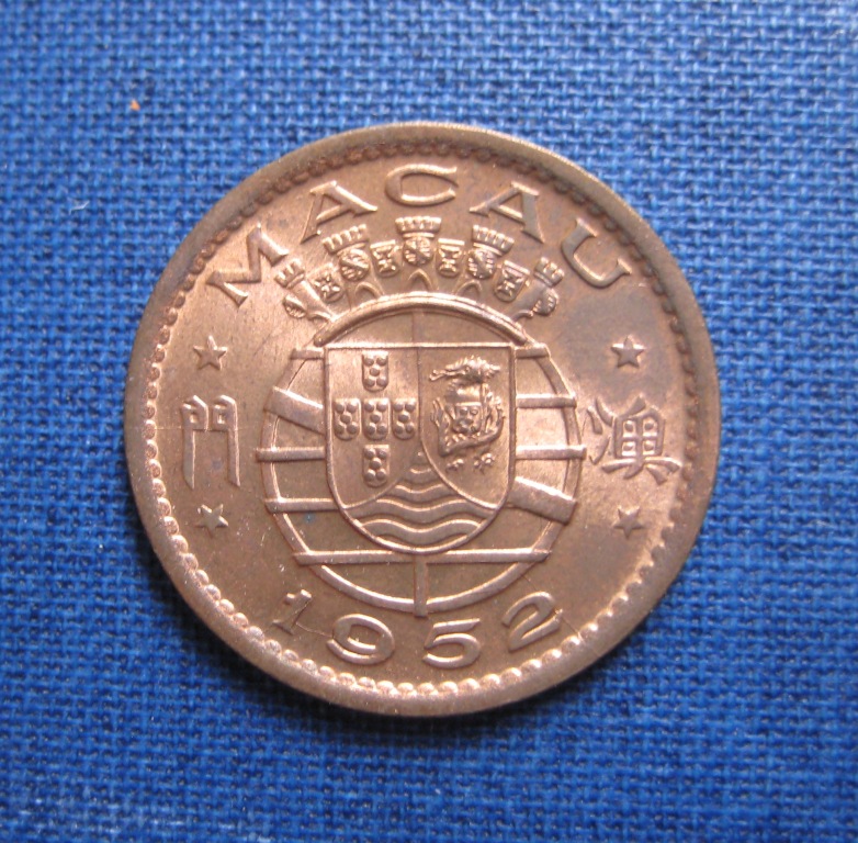 Anyone-Collect-Single-Year-Types?-Show-Us-Your-Favorites!