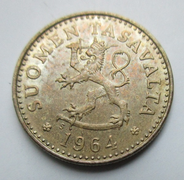 Eye-Candy-Corner:-Post-Your-Toned-Coins!