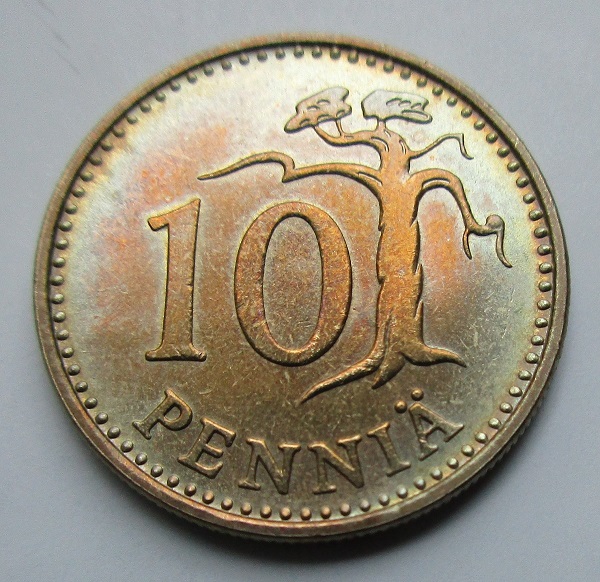 Eye-Candy-Corner:-Post-Your-Toned-Coins!