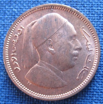 Around-The-World-With-Coins---A-Coin-Geography-Game