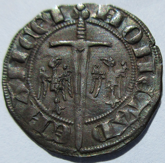 Running-Thread!-Let's-See-Some-Ancient-And-Medieval-Eye-Candy!