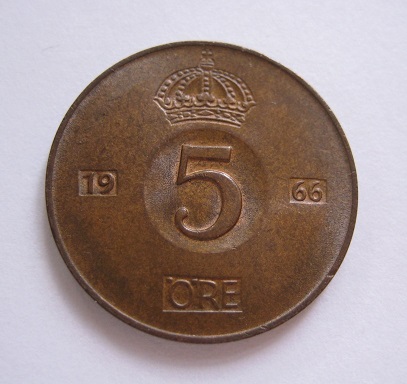 Around-The-World-With-Coins---A-Coin-Geography-Game