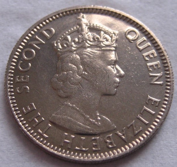 Around-The-World-With-Coins---A-Coin-Geography-Game