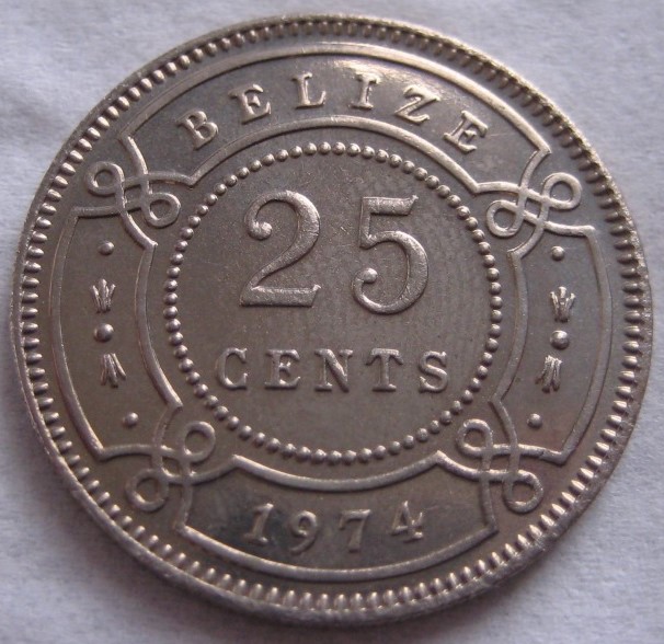 Around-The-World-With-Coins---A-Coin-Geography-Game
