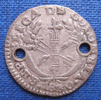 Around-The-World-With-Coins---A-Coin-Geography-Game