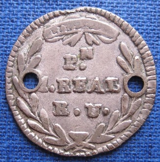 Around-The-World-With-Coins---A-Coin-Geography-Game