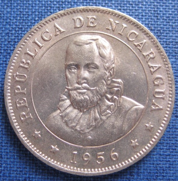 Around-The-World-With-Coins---A-Coin-Geography-Game