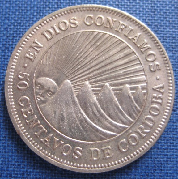 Around-The-World-With-Coins---A-Coin-Geography-Game