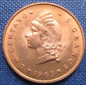 Around-The-World-With-Coins---A-Coin-Geography-Game