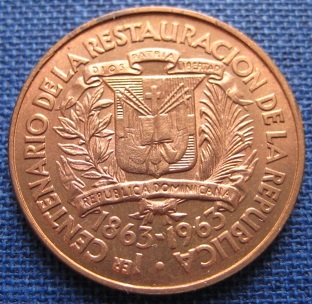 Around-The-World-With-Coins---A-Coin-Geography-Game