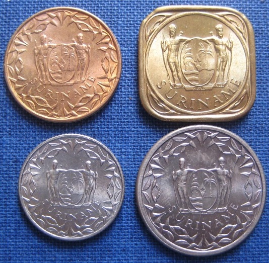 Around-The-World-With-Coins---A-Coin-Geography-Game