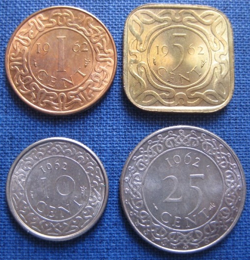 Around-The-World-With-Coins---A-Coin-Geography-Game