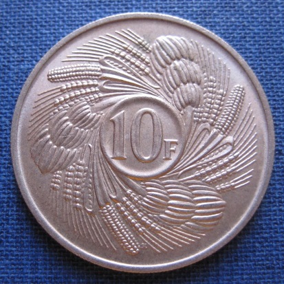 Around-The-World-With-Coins---A-Coin-Geography-Game
