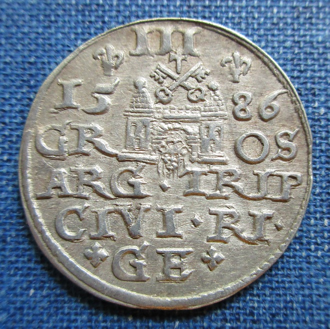 Running-Thread!-Let's-See-Some-Ancient-And-Medieval-Eye-Candy!