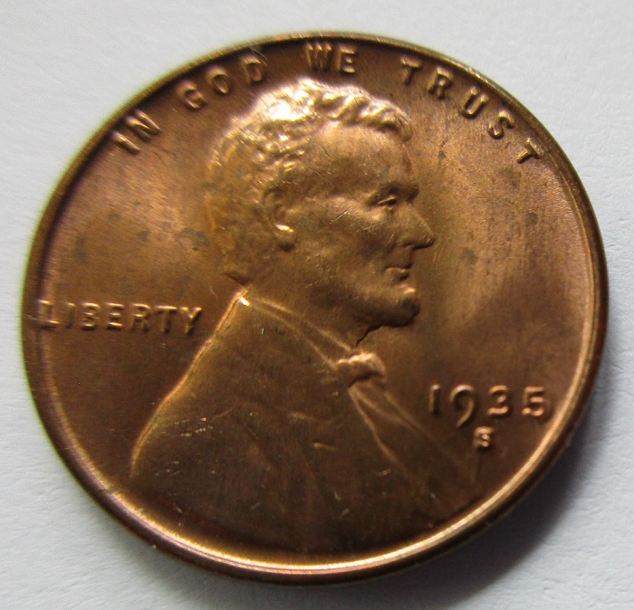What-Is-Up-With-My-1935-S-Cent?