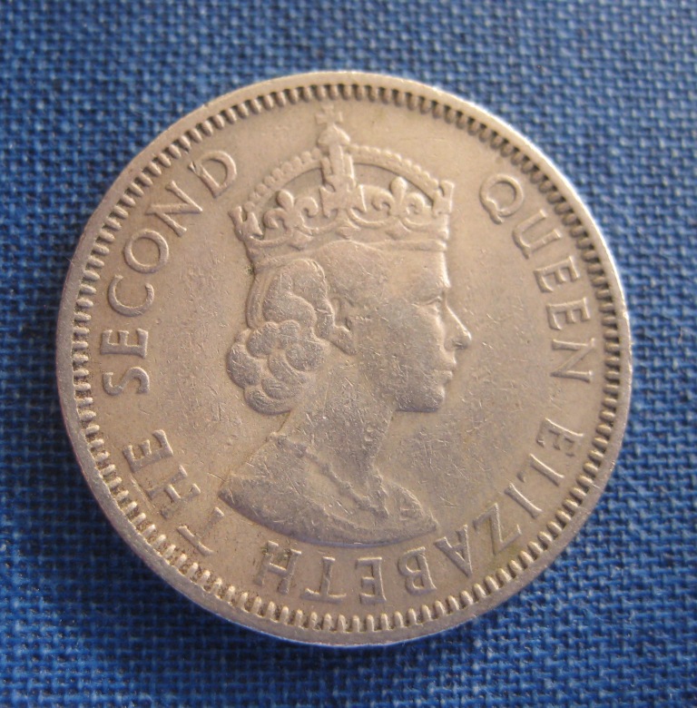 My-Wife-Got-This-In-Change-Today-From-The-Store.
