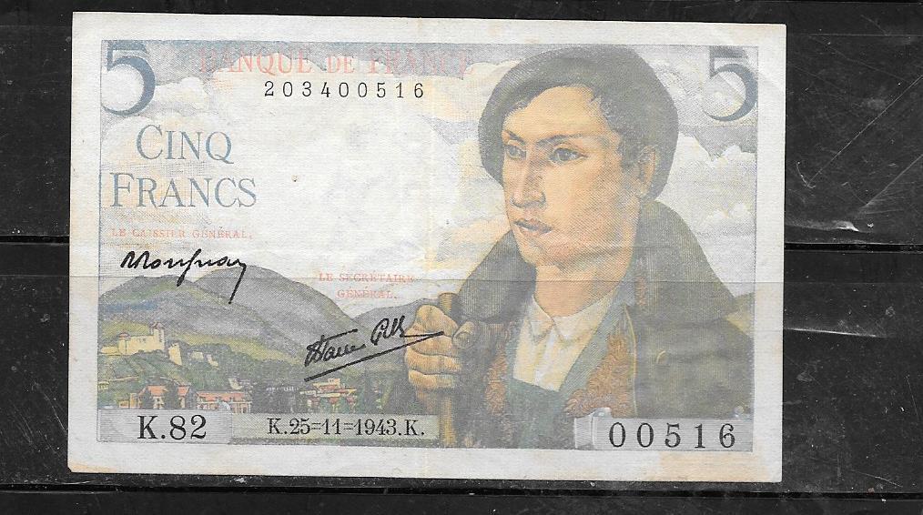 Information-On-WWII-Era-Banknotes