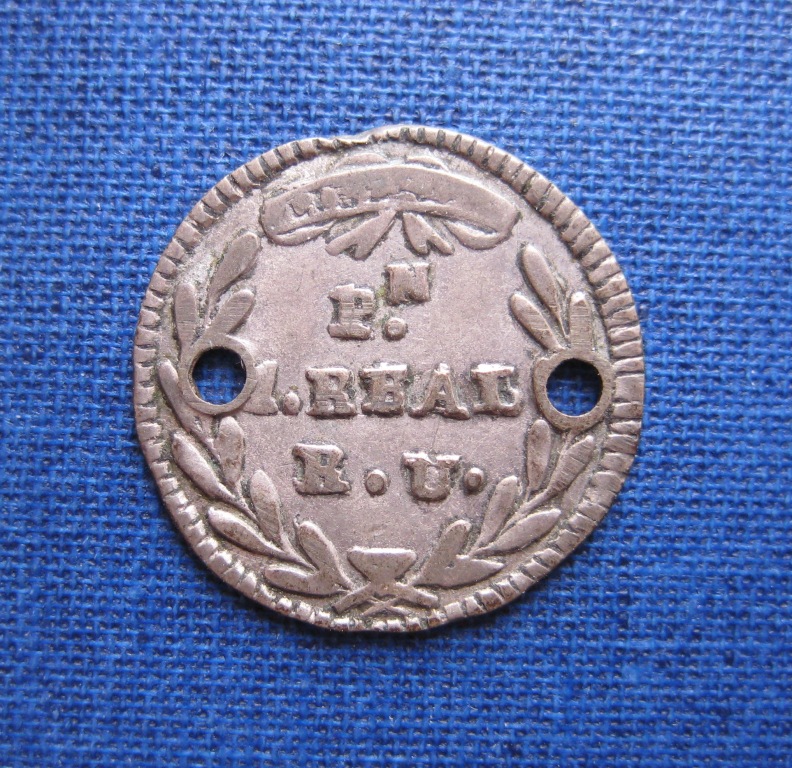 Guess-The-Selling-Price---Holed-Drilled-World-Coins