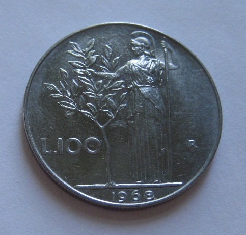 Post-Your-Coins-With-Hats