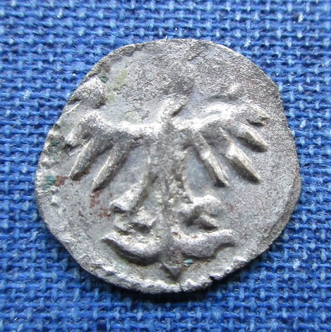 Kingdom-Of-Poland-Coins-By-Century-963---1586