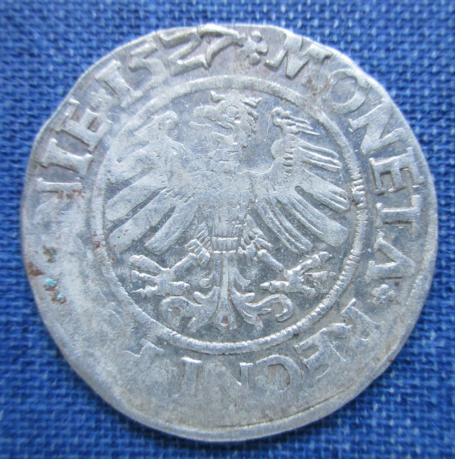 Kingdom-Of-Poland-Coins-By-Century-963---1586