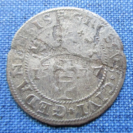 Kingdom-Of-Poland-Coins-By-Century-963---1586