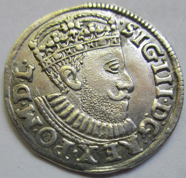 Post-Your-Coins-With-Coats-Of-Arms,-Shields,-Crests,-Crowns,--Etc.
