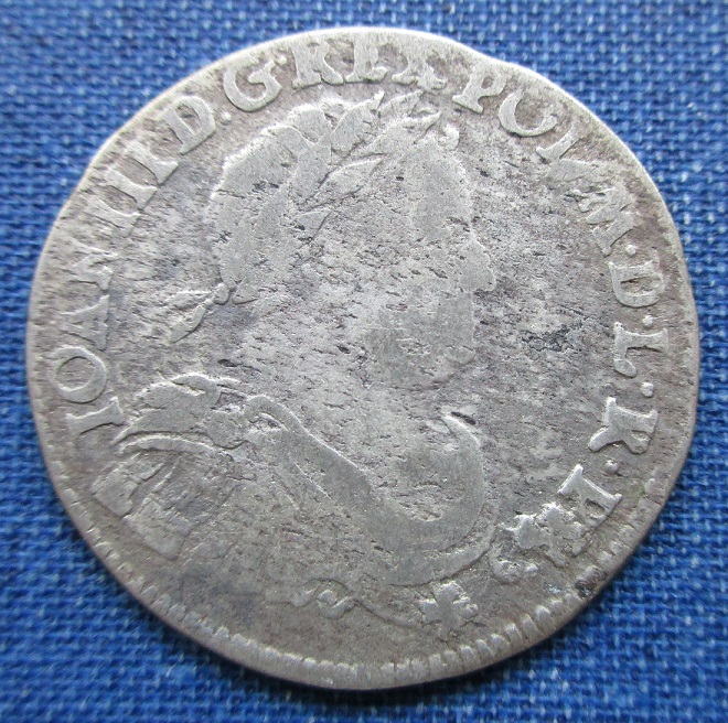 Post-Your-Kingdom-Of-Poland-Coins-By-Monarch-1587---1795