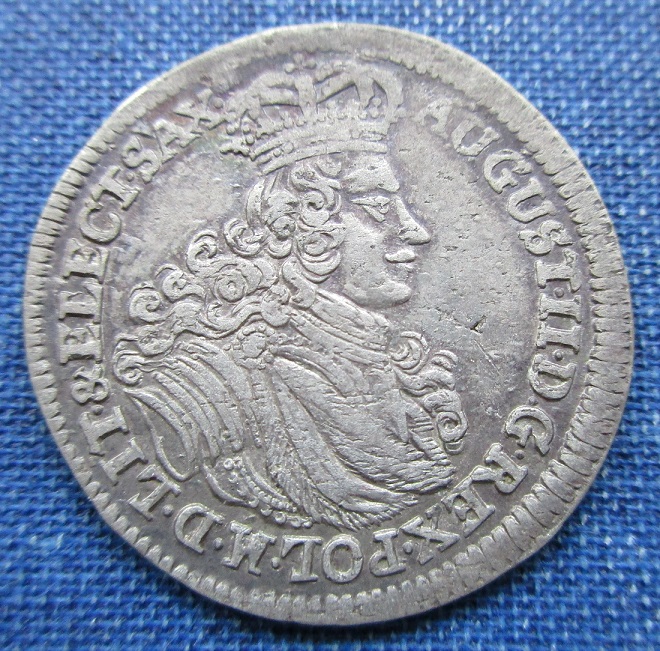Post-Your-Coins-With-Coats-Of-Arms,-Shields,-Crests,-Crowns,--Etc.