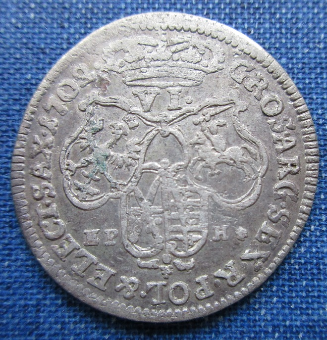 Post-Your-Coins-With-Coats-Of-Arms,-Shields,-Crests,-Crowns,--Etc.