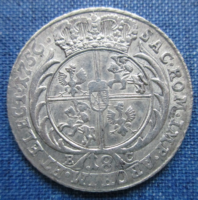 Post-Your-Kingdom-Of-Poland-Coins-By-Monarch-1587---1795