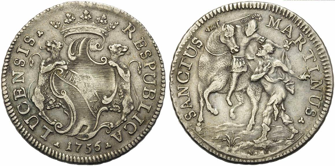 Show-Us-Your-Top-10-Coins-Of-2018